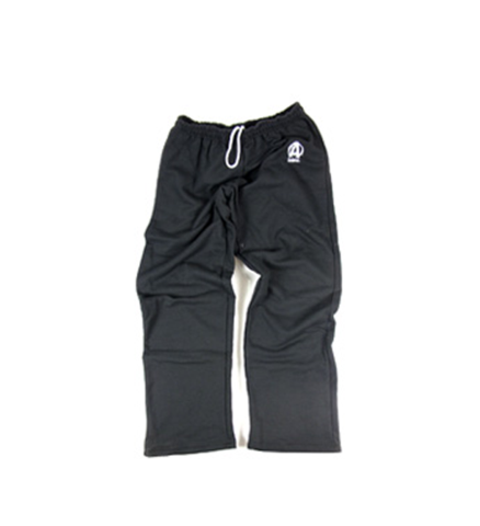 Animal_Trainingshose_large