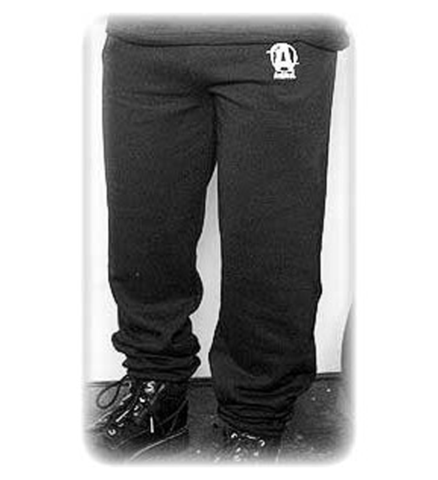 Animal_Trainingshose_schwarz_large