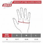 women_gym_Gloves_universal