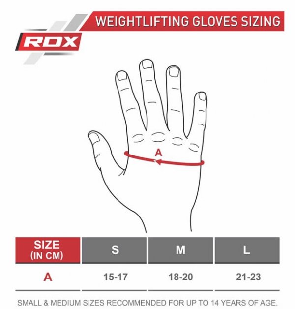 women_gym_Gloves_universal