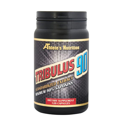 Tribulus_90-e1489583521321-266×503