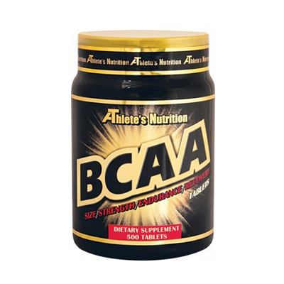 BCAA large