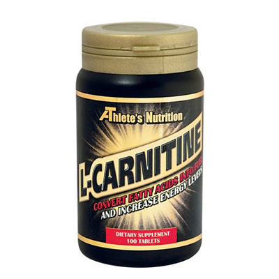 L-Carnitine-100tablets-e1488798914624-266×502
