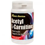 acetyl