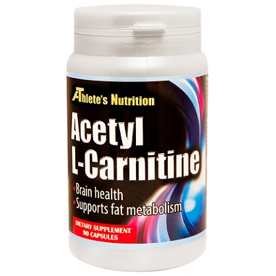 acetyl
