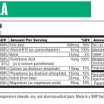 universal-daily-formula-sydyrjanie-new