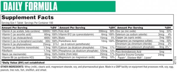 universal-daily-formula-sydyrjanie-new
