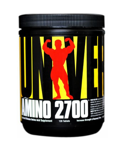 1282_amino