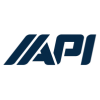 API-LOGO
