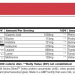 universal-amino-2700-350tabs-labelаааа