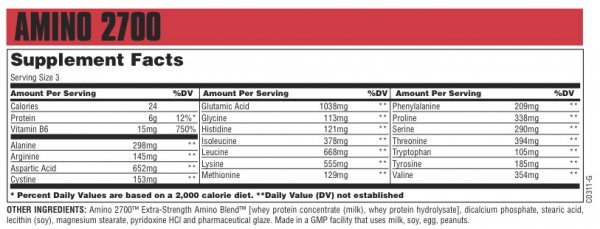 universal-amino-2700-350tabs-labelаааа