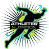 athlete2