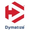dymatize2