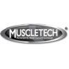 muscletech
