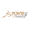 powerandbeauty