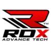 rd