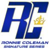 ronnie