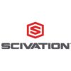 scivation