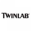 twinlab