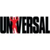 universalnutrition