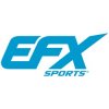 efxlogo