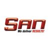 sanlogo