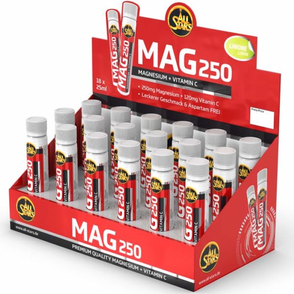 magnesium-lemon-600×600