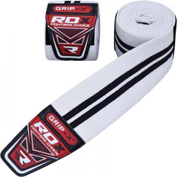 k1_knee_wraps_2_