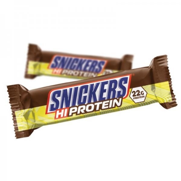 big_snickerrrrs high