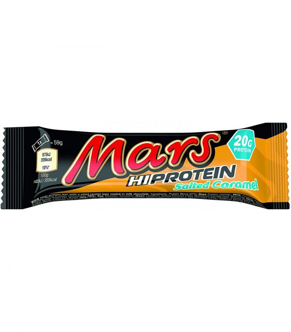 mars-salted-caramel-700×800