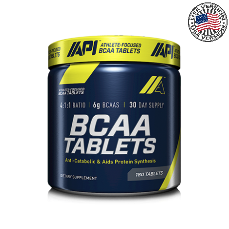 BCAA_Tabs_CROPPED_1024x1024-600×425
