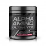 AlphaAmino_Ultimate_SC20_Image