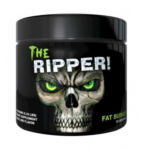 cobra-labs-the-ripper