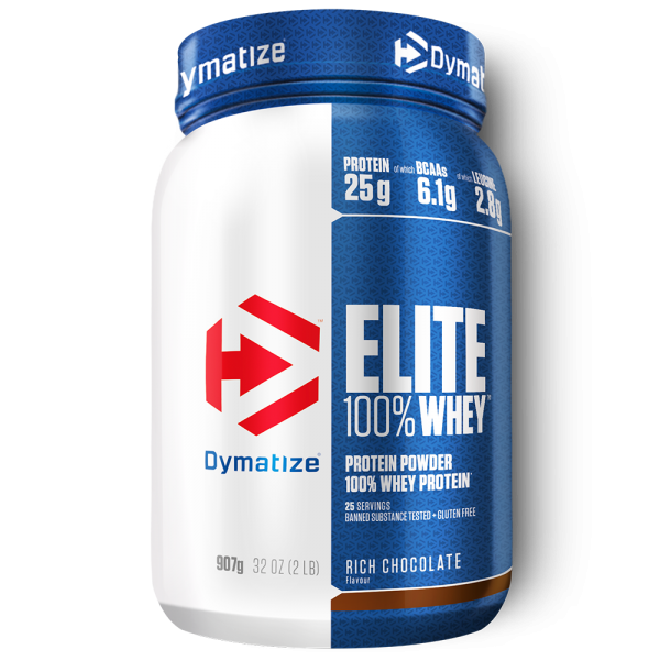 dymatize-elite-whey-907-g-693471-bg