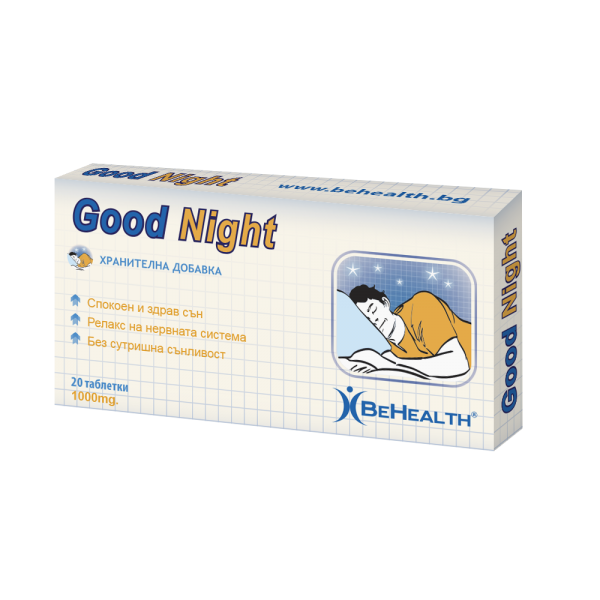 Good-Night_BeHealth