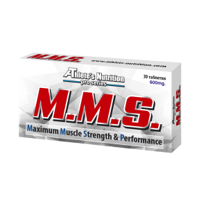 MMS-300×176