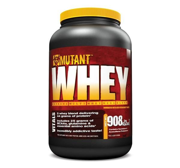 Mutant-Whey-908gr_grande