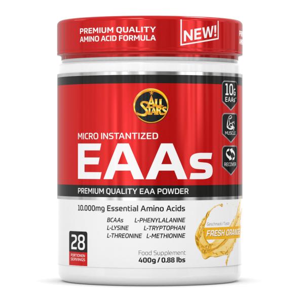 eaa-amino-600×600