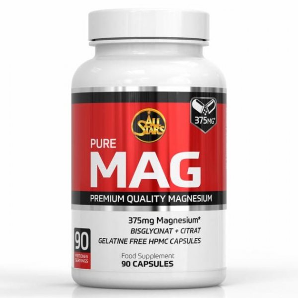 magnésium_front-630×630
