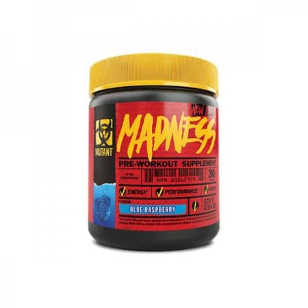 mutant-madness-30serving-01