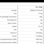omega3-nutrition-allstars