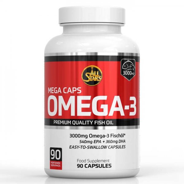 omega_3_front