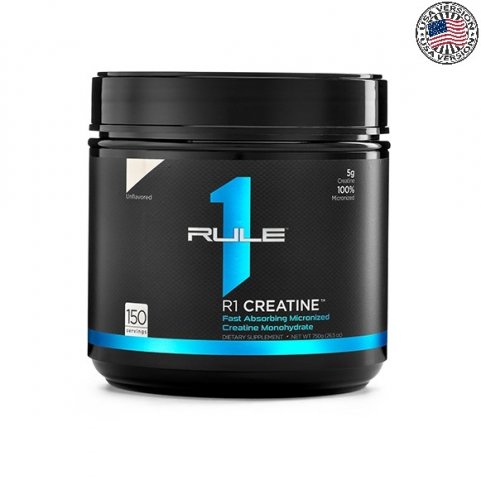 rule-one-creatine-150-servings