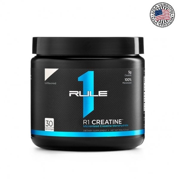 rule-one-creatine-30-servings