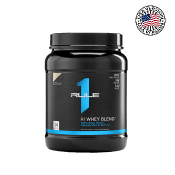 rule-one-whey-blend-1lb