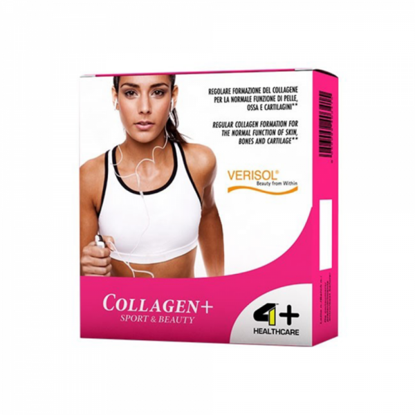 4Nutrition-Collagen-SportBeauty-1-600×600