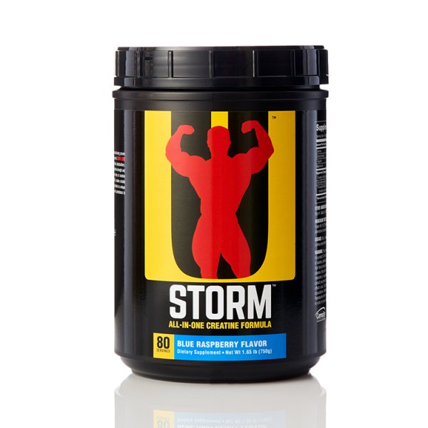 HL_Storm_Blue_1.65_Raspberry_031