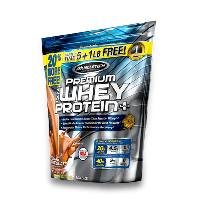 muscletech_premium_whey_6_lbs-600×600