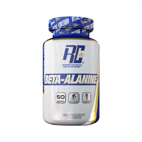 rcss-beta-alanine-caps