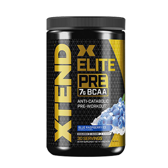 scivation-xtend-elite-pre-405g